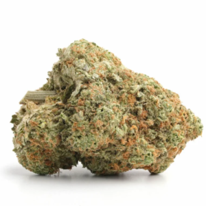 Buy Girl Scout Cookies Kush In Paris