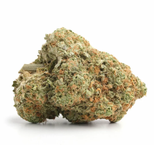 Buy Girl Scout Cookies Kush In Paris