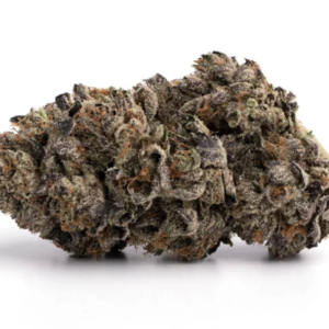 buy granddaddy purple weed in Paris