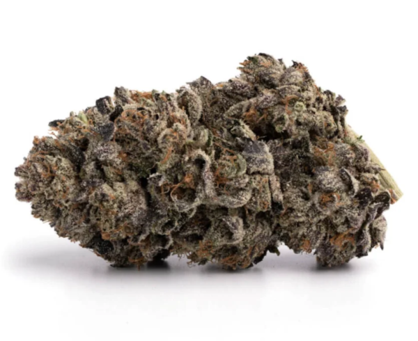 buy granddaddy purple weed in Paris