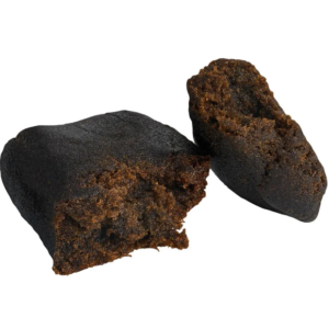 Buy Afghan Black Hash in Paris