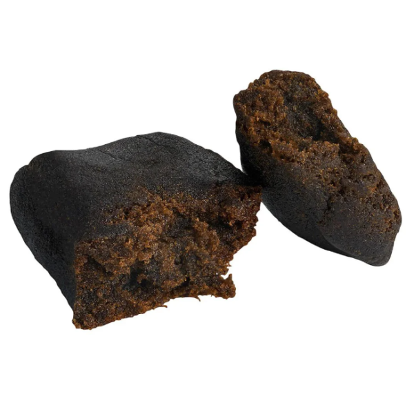 Buy Afghan Black Hash in Paris